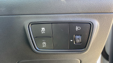 Hyundai TUCSON 1.6 TGDi SE Connect 5dr 2WD Petrol Estate